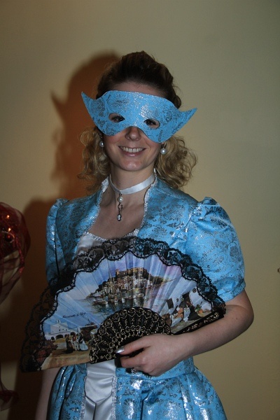 Silvesterball 2010   004.jpg